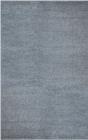 Dynamic Rugs Zest 40805 190 Grey Ivory
