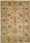 Harounian Peshawar P5 Ivory Beige