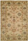 Harounian Peshawar P5 Ivory Beige