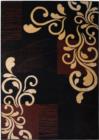 Home Dynamix Premium HD1879 Ebony