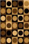 Home Dynamix Premium HD2614 Ebony
