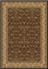 Home Dynamix Regency 8302 Black