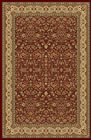 Home Dynamix Regency 8302 Red