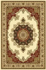 Home Dynamix Regency 8329 Ivory