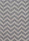Home Dynamix Tremont HD5330 Gray Ivory