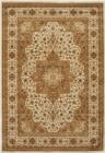 Home Dynamix Triumph H1128C Beige