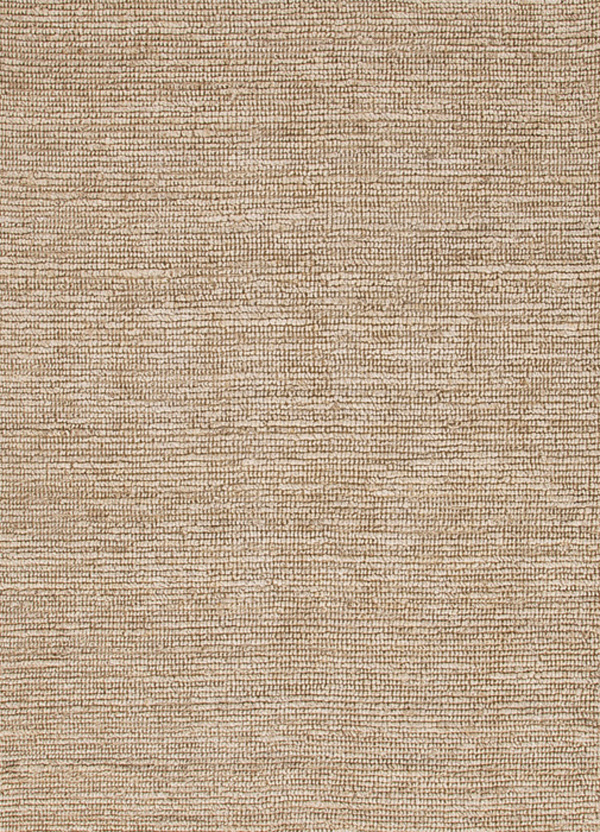 Calypso Havana Cl01 Cloud White By Jaipur Rugs Inc