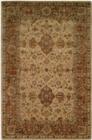 Kalaty Empire EM291 Beige Brown