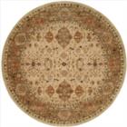 Kalaty Empire EM291 Beige Brown