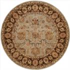 Kalaty Empire EM293 Light Blue Brown