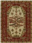 Kalaty Newport Mansion NM67 Sand Red