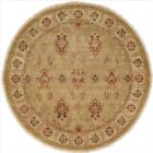 Kalaty Pasha PH975 Light Green Ivory
