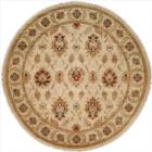 Kalaty Pasha PH976 Ivory Ivory