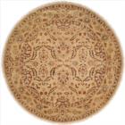 Kalaty Pasha PH985 Antique Gold