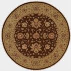 Kalaty Sierra SP236 Brown Gold