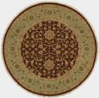 Kalaty Sierra SP237 Brown Blue