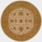 Kalaty Sierra SP242 Ivory Gold