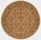 Kalaty Soumak SU128 Soft Gold