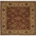 Kalaty Soumak SU148 Brown Ivory