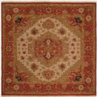 Kalaty Soumak SU189 Ivory Red