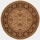 Kalaty Soumak SU192 Gold Brown