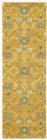 Kaleen Amaranta AMA02 05 Gold