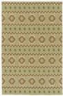 Kaleen Ayrlies Garden AGC01 50 Green