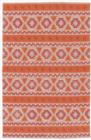 Kaleen Ayrlies Garden AGC01 89 Orange