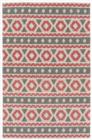Kaleen Ayrlies Garden AGC01 92 Pink