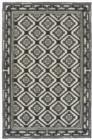 Kaleen Ayrlies Garden AGC02 68 Graphite