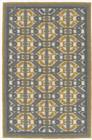 Kaleen Ayrlies Garden AGC03 75 Grey