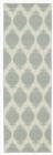 Kaleen Brisa BRI01 75B Grey