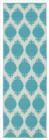 Kaleen Brisa BRI01 78B Turquoise