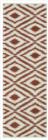 Kaleen Brisa BRI02 06B Brick