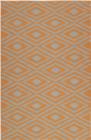 Kaleen Brisa BRI02 89A Orange