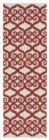 Kaleen Brisa BRI03 25A Red