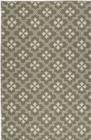 Kaleen Brisa BRI04 27A Taupe