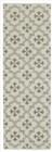 Kaleen Brisa BRI04 27B Taupe
