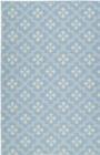 Kaleen Brisa BRI04 79A Light Blue