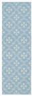 Kaleen Brisa BRI04 79A Light Blue