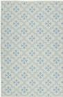 Kaleen Brisa BRI04 79B Light Blue