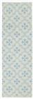 Kaleen Brisa BRI04 79B Light Blue