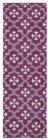 Kaleen Brisa BRI04 95A Purple