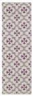Kaleen Brisa BRI04 95B Purple