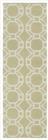Kaleen Brisa BRI05 105A Khaki
