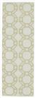 Kaleen Brisa BRI05 105B Khaki