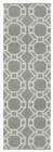 Kaleen Brisa BRI05 75A Grey