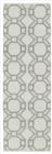 Kaleen Brisa BRI05 75B Grey