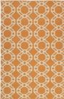 Kaleen Brisa BRI05 89A Orange