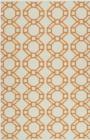Kaleen Brisa BRI05 89B Orange